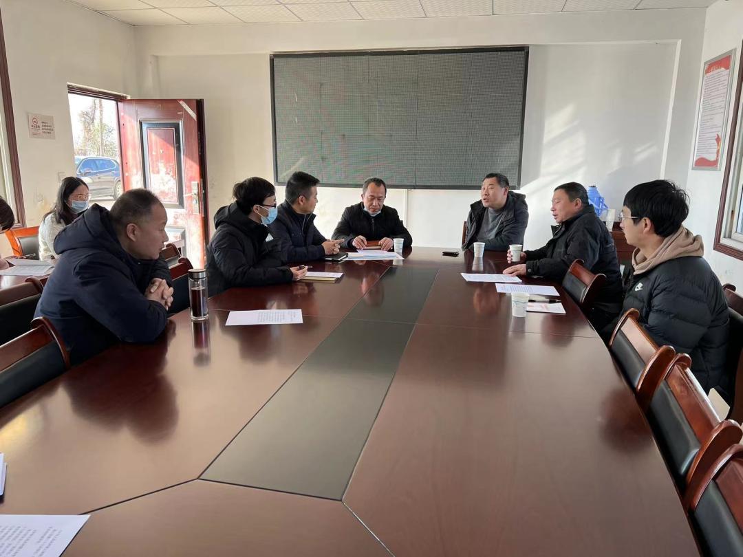 2025新澳门网站,警惕虚假宣传,深度解答解释落实