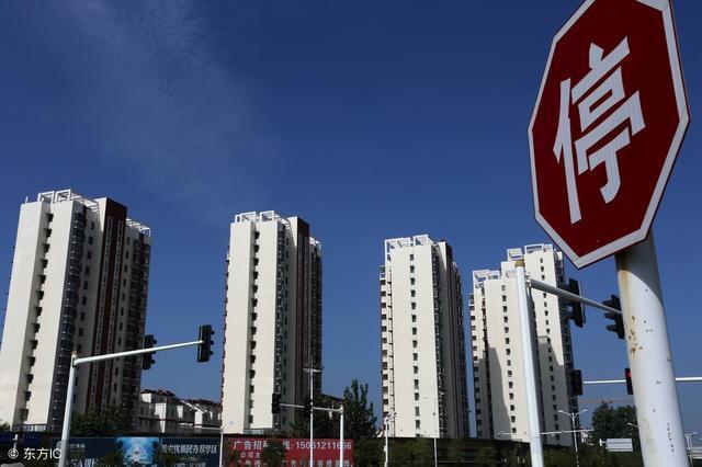 2025新澳内部爆料最新消息精选解析、解释与落实、实证解答解释落实