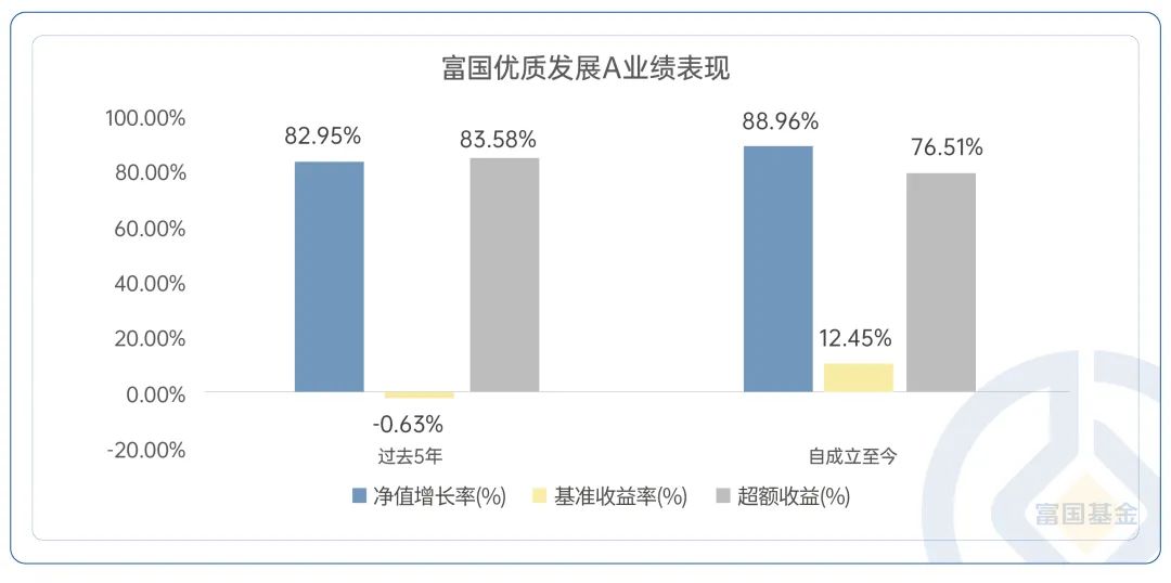 2025新澳天天彩免费大全精选解析、解释与落实、专家解答解释落实