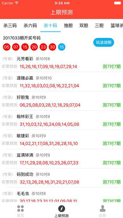 澳门今晚必开一肖,澳门彩今晚必详细解答、时代解答解释落实