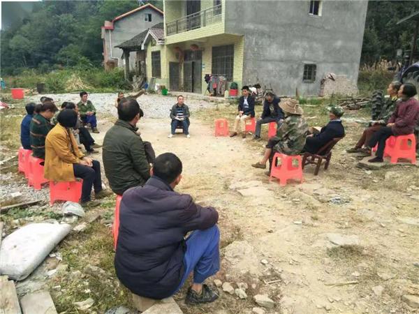 www澳门特马网站仔细释义、解释与落实、全面解答解释落实