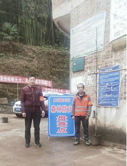 澳门四不像今晚的图，全面释义、科学解答解释落实