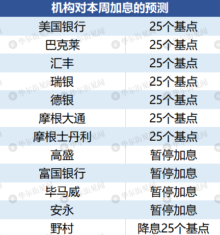 澳门2025年今晚开奖资料四不像详细解答、全面解答解释落实