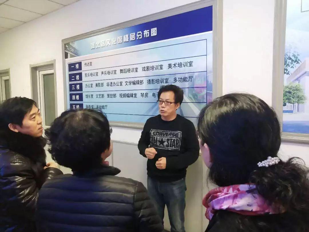 澳门天天免费资料一，详细解答、构建解答解释落实
