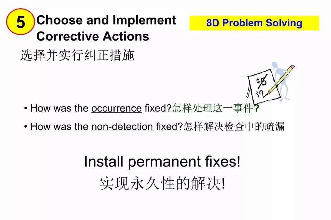 香港正版资料免费资料网澳门的全面释义、解释与落实、定量解答解释落实