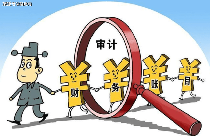 奥门免费精准资料的警惕虚假宣传-实证解答解释落实