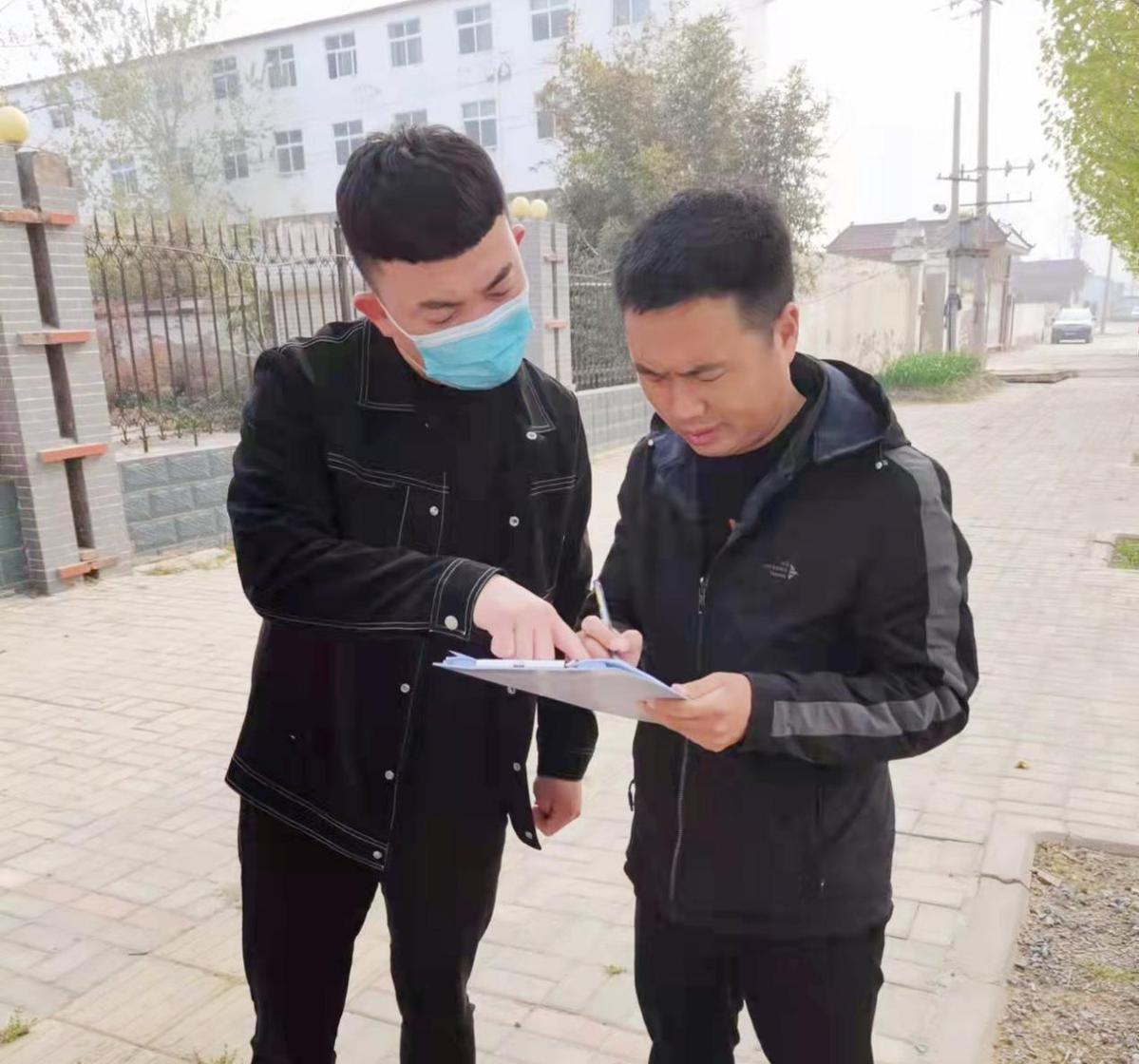 2025新澳门天天免费精准大全圣指的全面释义、解释与落实、统计解答解释落实