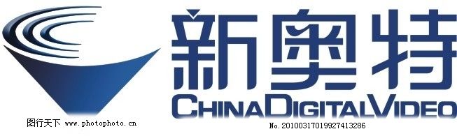 新奥门特免费大全,警惕虚假宣传,全面解答解释落实