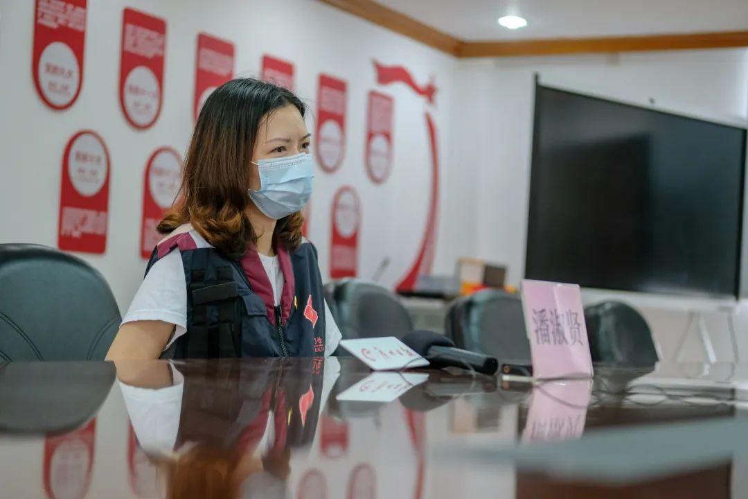 2025澳门挂牌正版挂牌完整仔细释义、解释与落实、构建解答解释落实