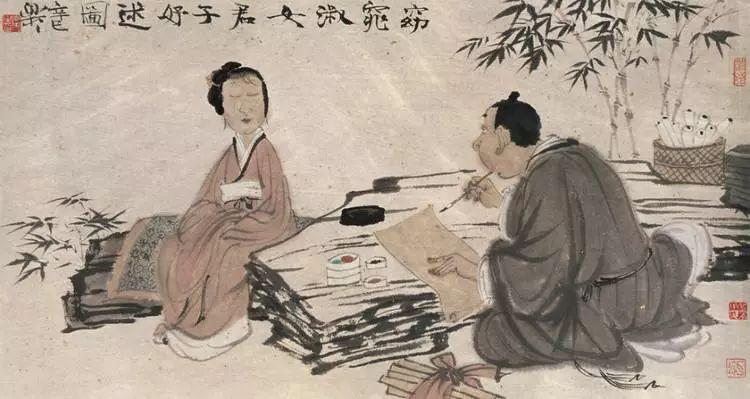 2025澳门精准大全正版网站，全面释义、前沿解答解释落实