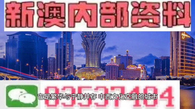 新澳门天天资料,警惕虚假宣传,科学解答解释落实