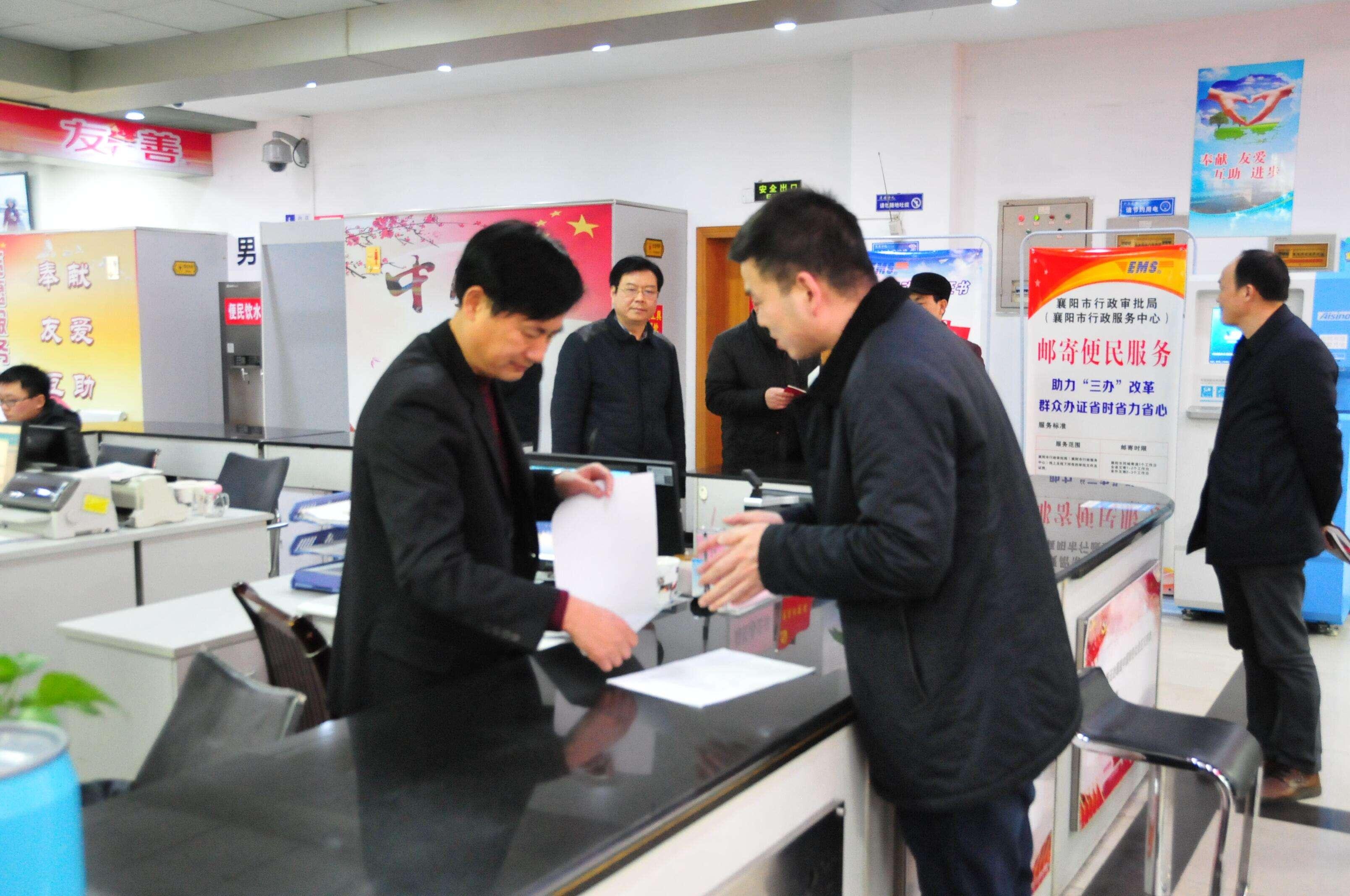 澳门四不像2025详细解答、解释与落实、详细解答解释落实