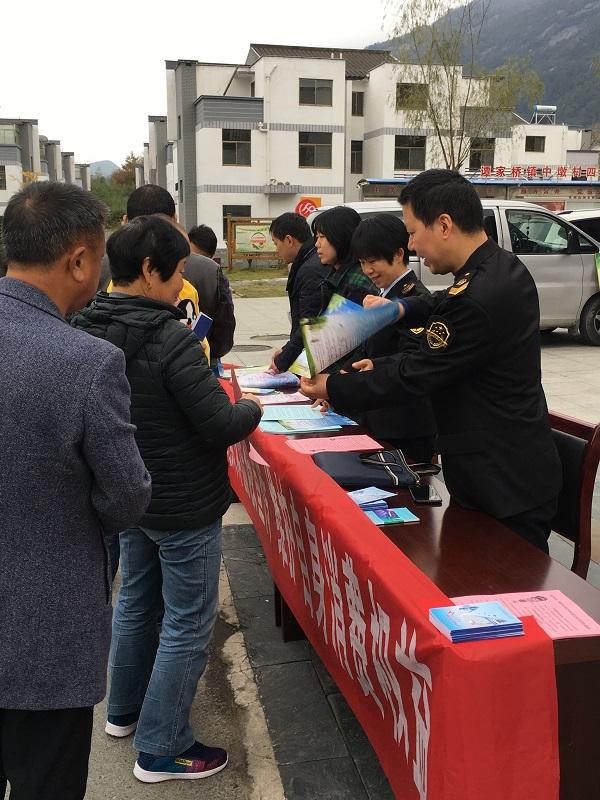 2025新澳门正版免费资本网,警惕虚假宣传落实,构建解答解释落实