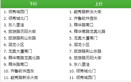 2025新澳门9点35开详细解答、解释与落实、精准解答解释落实