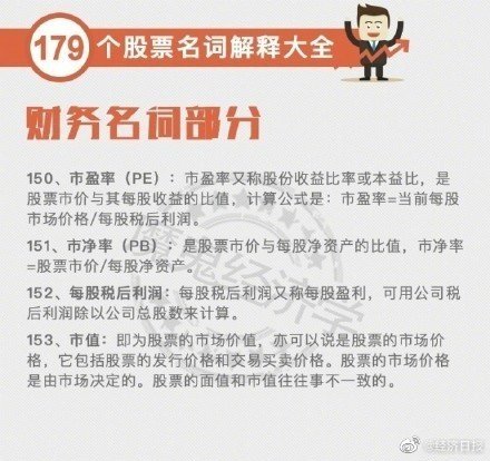 香港天天精准免费大全仔细释义、解释与落实、实证解答解释落实