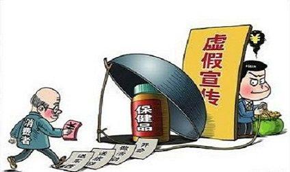 澳门68精准免费大全,警惕虚假宣传、全面解答、统计解答解释落实