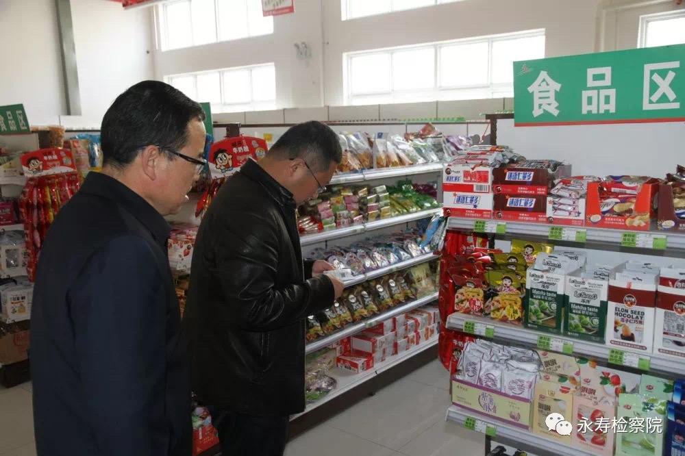 新澳门免费资料长期公开,长期免费的警惕虚假宣传-实证解答解释落实