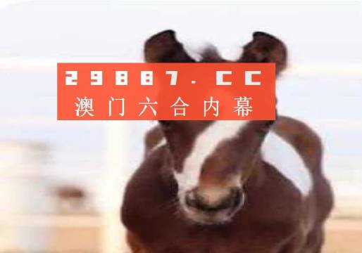 澳门一肖一码一特中今晚,警惕虚假宣传-全面释义、解释与落实、构建解答解释落实