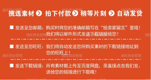 澳门天天更新资料请全面释义、解释与落实、科学解答解释落实