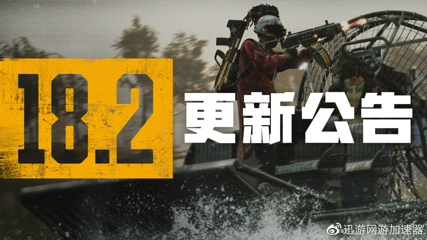 2025年新澳门免费开奖历史记录详细解答、解释与落实、统计解答解释落实