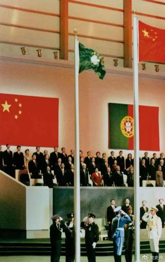 天天澳门资料详细解答、解释与落实、专家解答解释落实