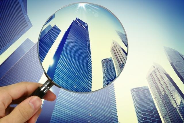 澳门必中一肖一澳门精选解析、解释与落实、详细解答解释落实
