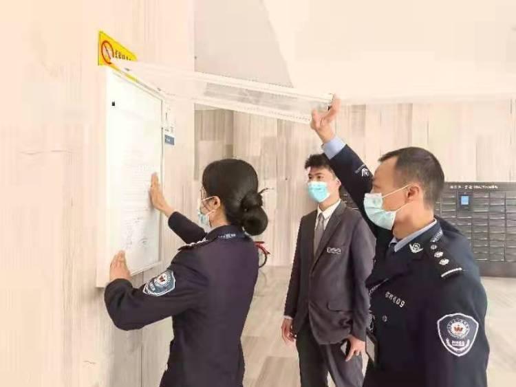 主力控盘弃盘副图指标源码精选解析、解释与落实、构建解答解释落实