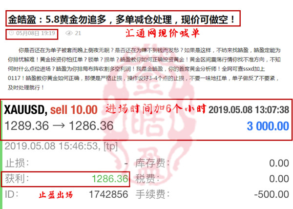 777778888精准管家婆四肖仔细释义、解释与落实、详细解答解释落实
