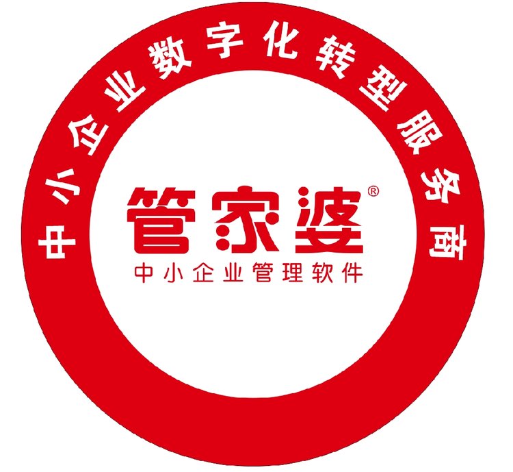 7777788888精准管家婆三期必开一特,警惕虚假宣传、全面解答、专家解答解释落实