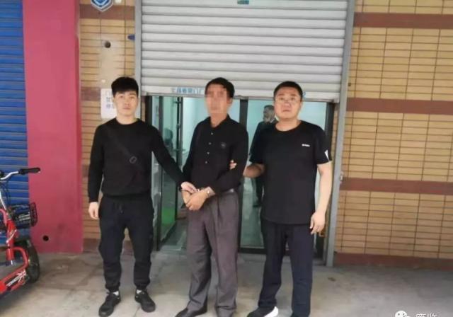 新澳门最精准正版的警惕虚假宣传-全面释义、构建解答解释落实