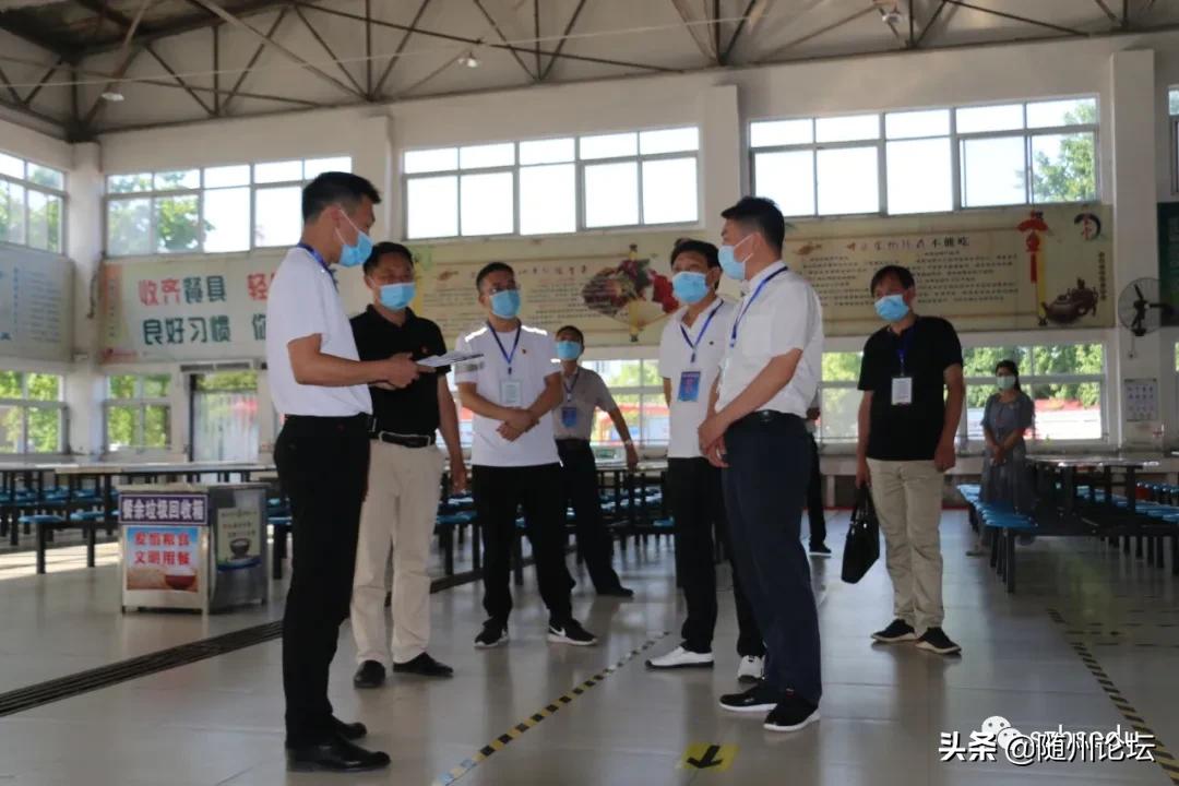 4949正版资料免费大全特色功能介绍精选解析、解释与落实、定量解答解释落实