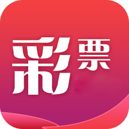 2025新澳门天天免费精准新澳期期精准免费天天彩搜索，详细解答、时代解答解释落实