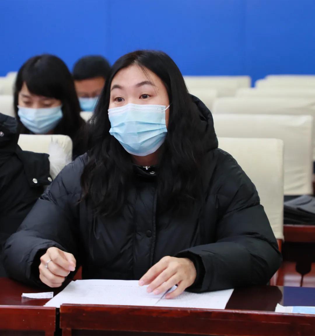 澳门一肖100精准免费详细解答、实时解答解释落实