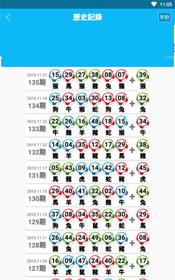 7777788888管家婆免费四肖精选解析、解释与落实、时代解答解释落实