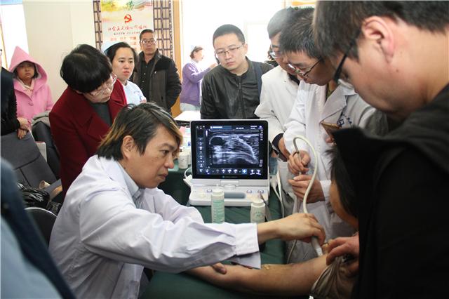 澳门一马一肖一恃一中的全面释义、解释与落实、实证解答解释落实