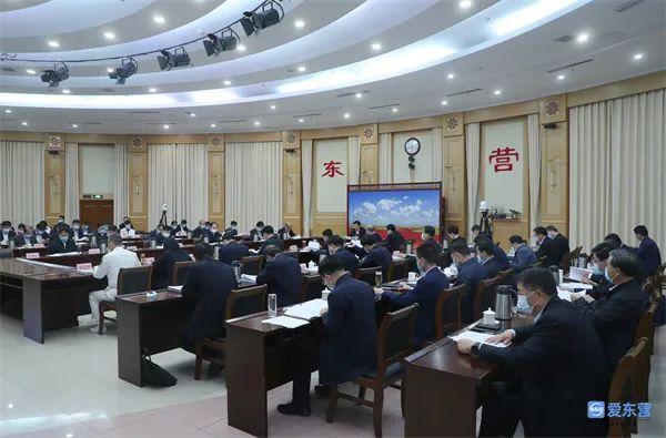 澳门王中王100%的资料一的全面释义、解释与落实、统计解答解释落实
