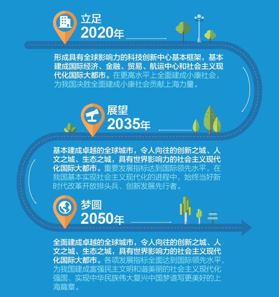 生肖属性-澳门天天彩免费资料大全免费查询,新澳门资料大全正版资料2025,2025全面释义、全面解答解释落实