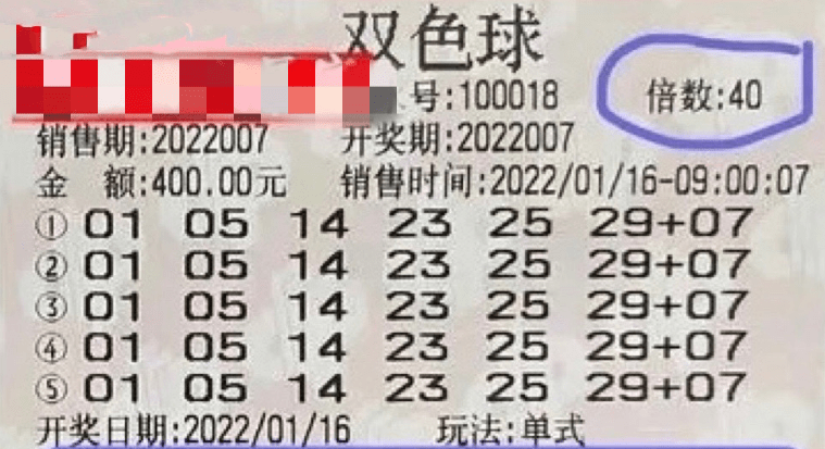 2025新澳门码今晚开奖结果,警惕虚假宣传,综合解答解释落实