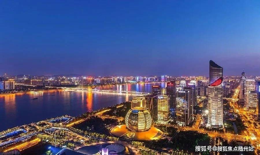 新澳四不像图片资料详细解答、前沿解答解释落实