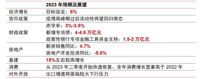 2o25新澳天天开彩资料大全请全面2释义、解释与落实、实证解答解释落实