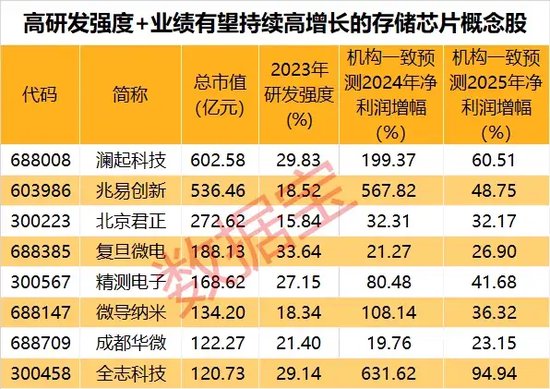新2025澳门天天彩期期精准、警惕虚假宣传-全面释义、定量解答解释落实