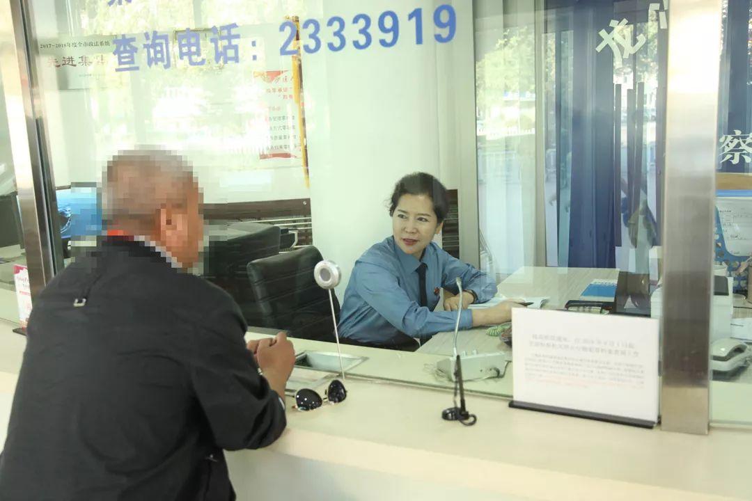 2025年新澳门天天彩免费大全公开详细解答、解释与落实、实时解答解释落实