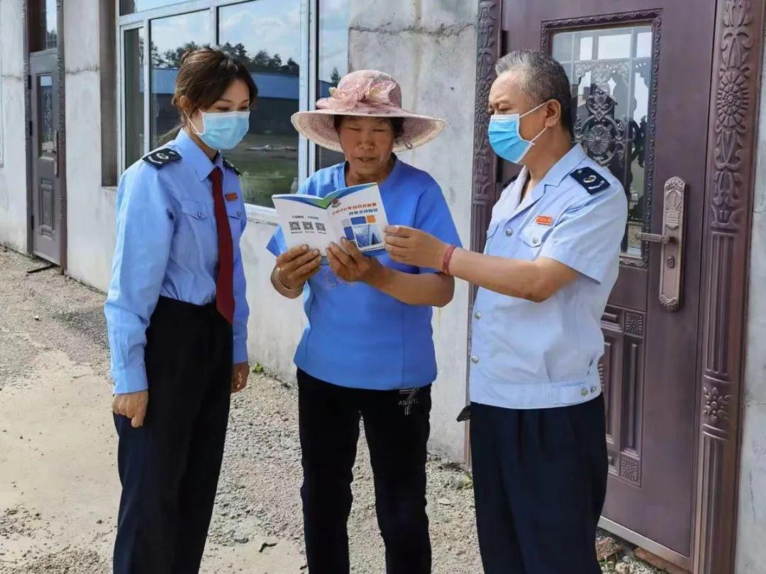 澳门一码一肖一恃一中240全面释义、专家解答解释落实
