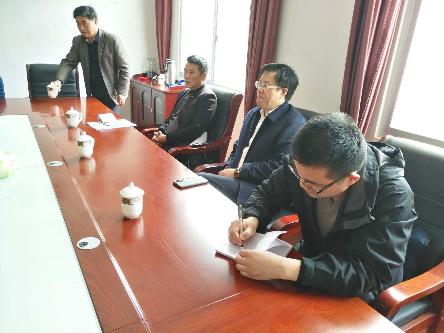 澳门最准的第一肖与警惕虚假宣传-全面释义、精准解答解释落实
