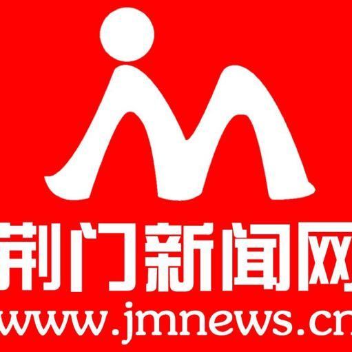 新奥门最精准最精准的警惕虚假宣传-实时解答解释落实