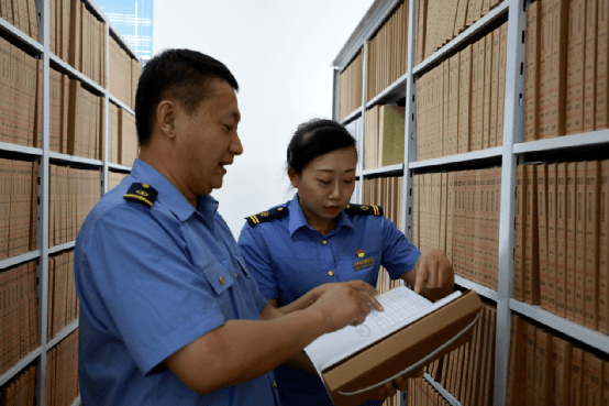澳门天天免费资料一的警惕虚假宣传-全面释义、解释与落实、统计解答解释落实