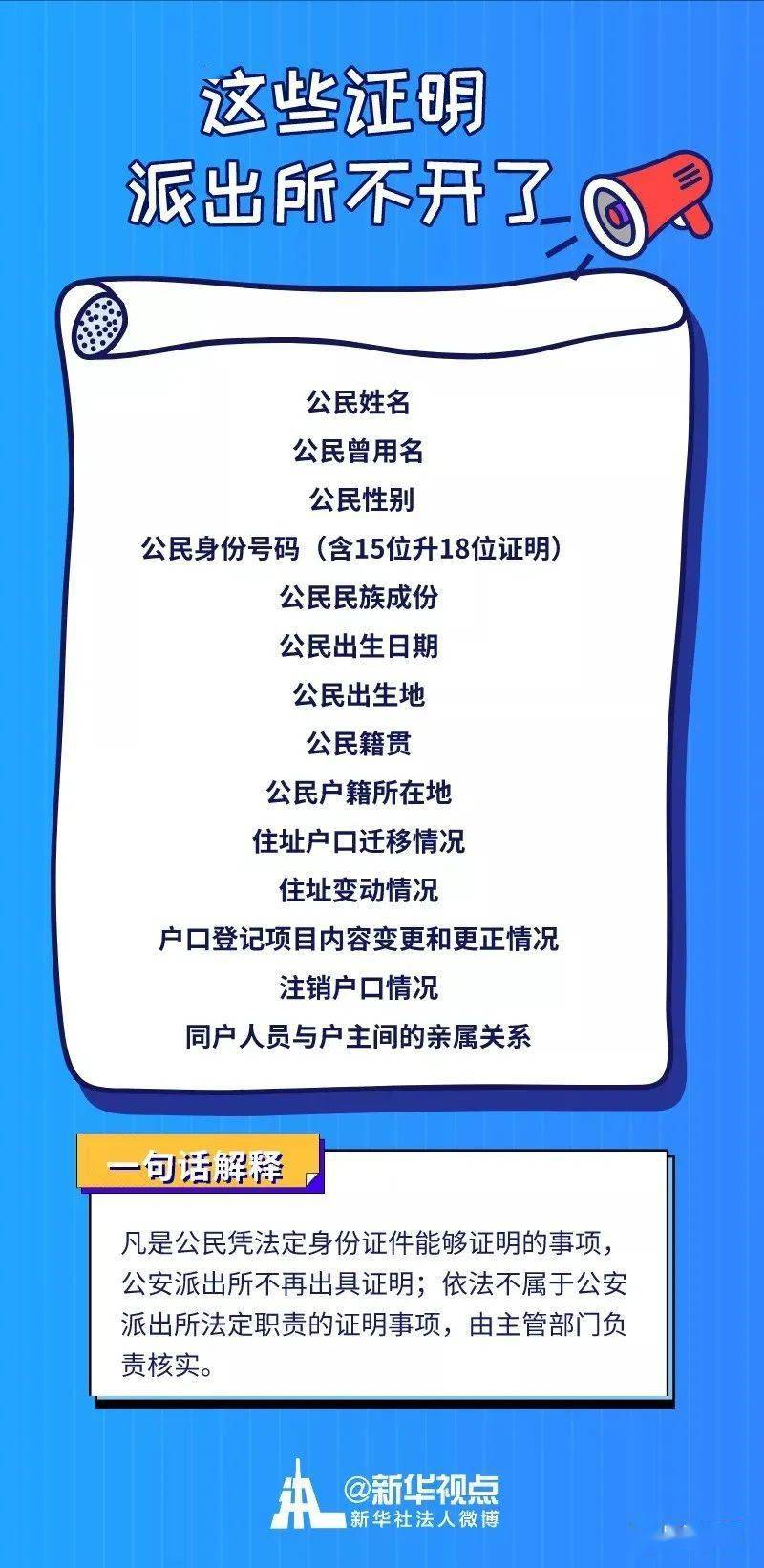 澳彩资料大全免费资料的注意事项全面释义、时代解答解释落实