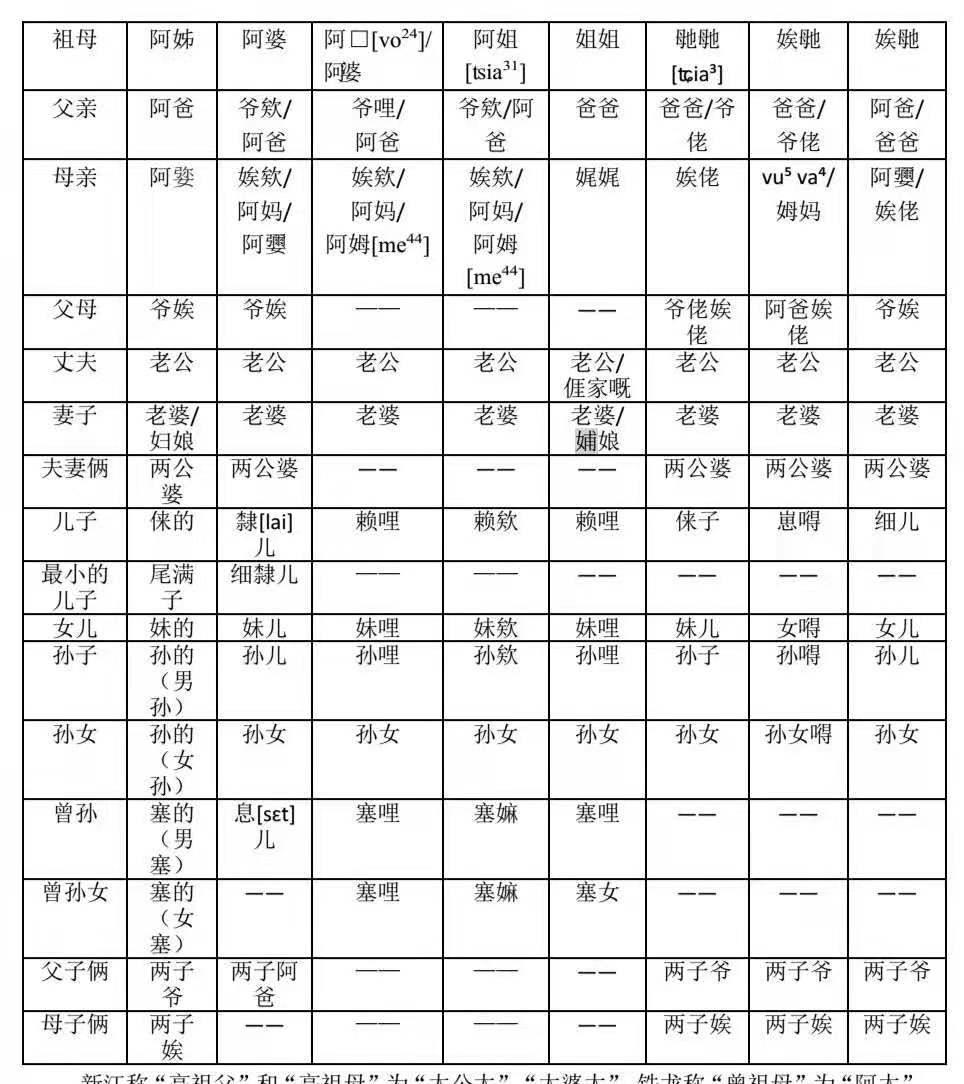 2025新澳门特马资料，详细解答、时代解答解释落实