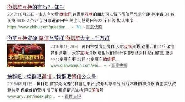 香港天天精准免费大全仔细释义、解释与落实、实证解答解释落实