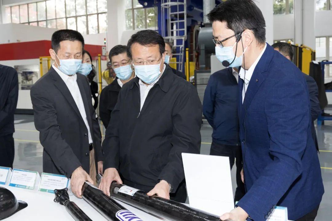2025年澳门彩，详细解答、构建解答解释落实